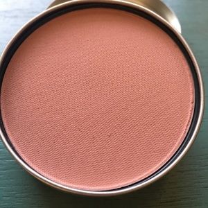 Cargo Tonga Blush